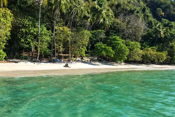 Fishing & Snorkel Jaco Fishing & Snorkel Jaco