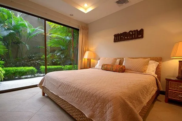 Monaco Condo Jaco