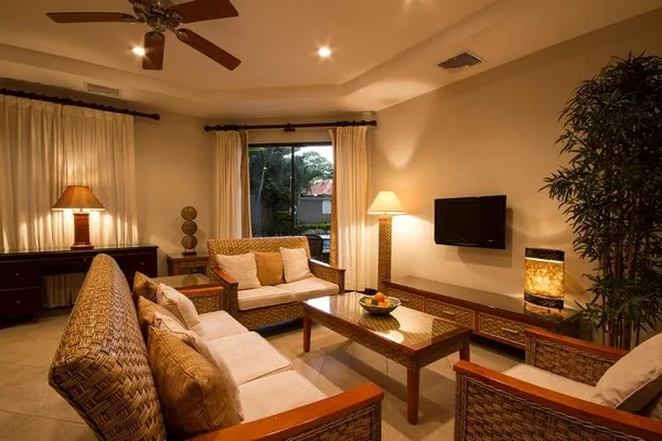 Monaco Condo Jaco